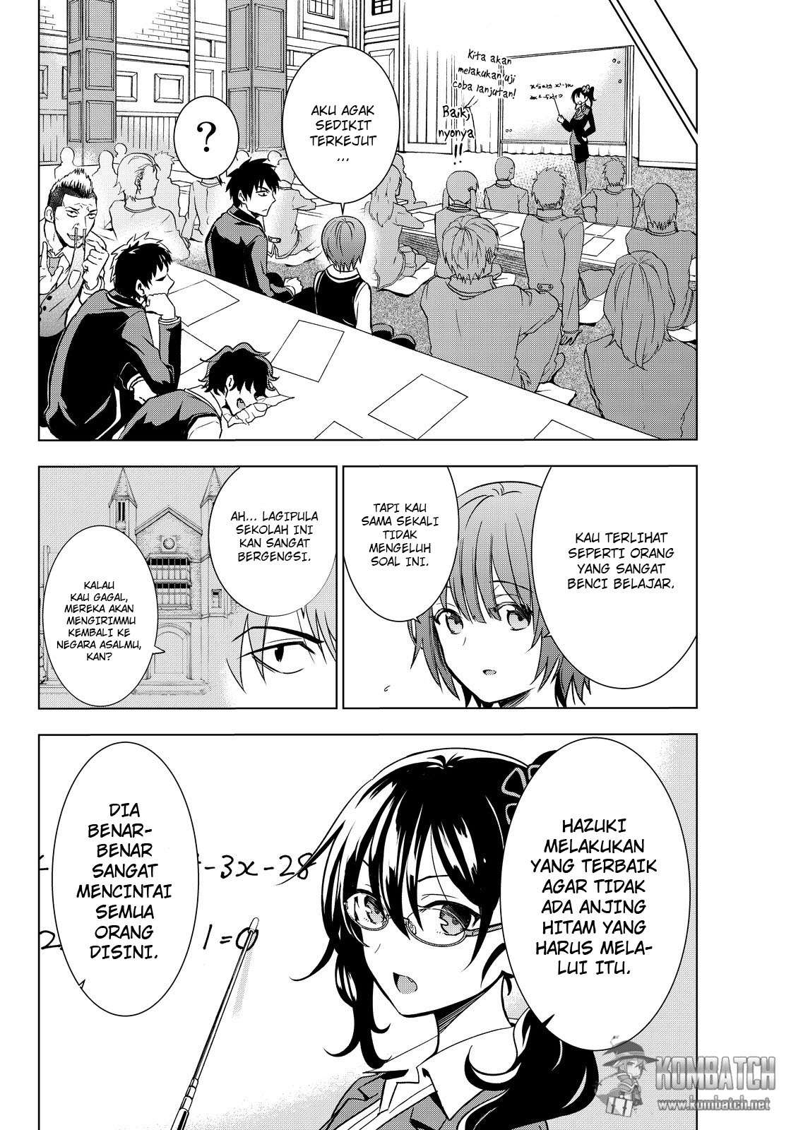 Chapter 6 - halaman 23