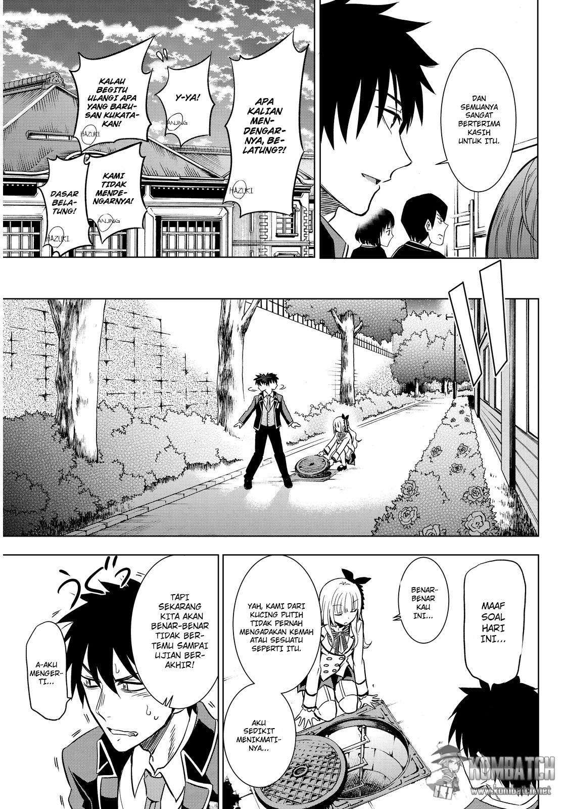 Chapter 6 - halaman 24
