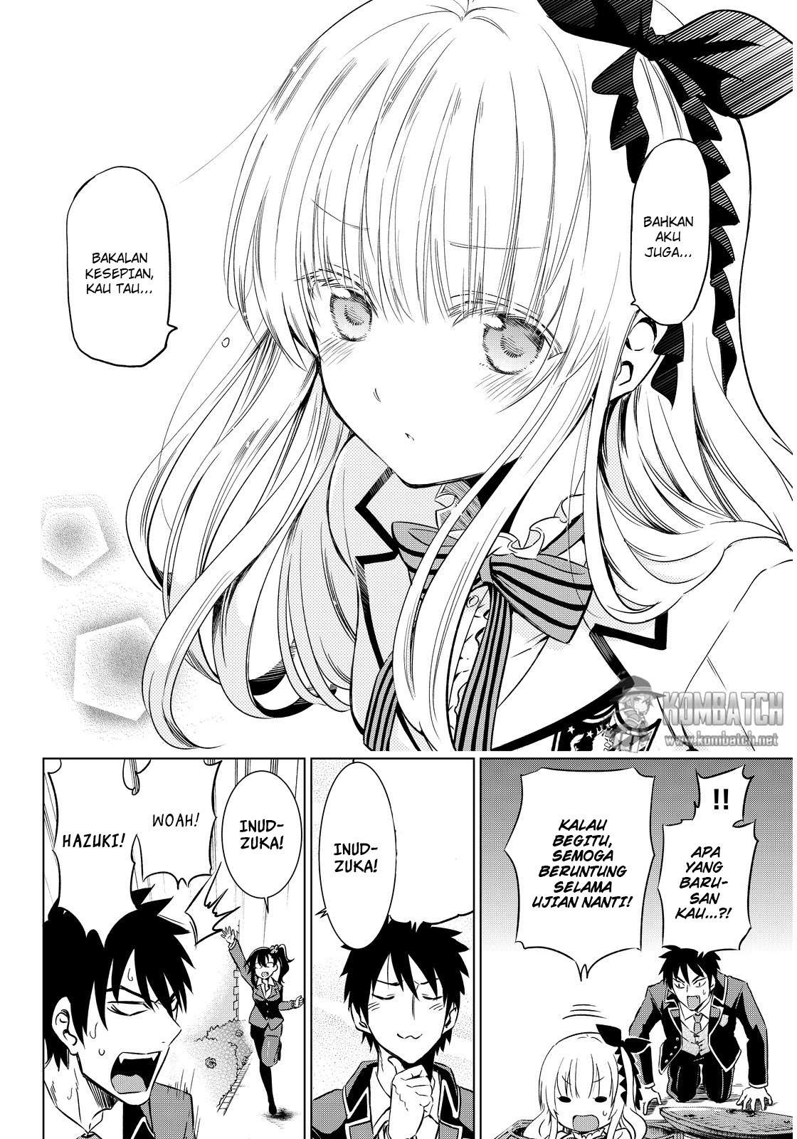 Chapter 6 - halaman 25