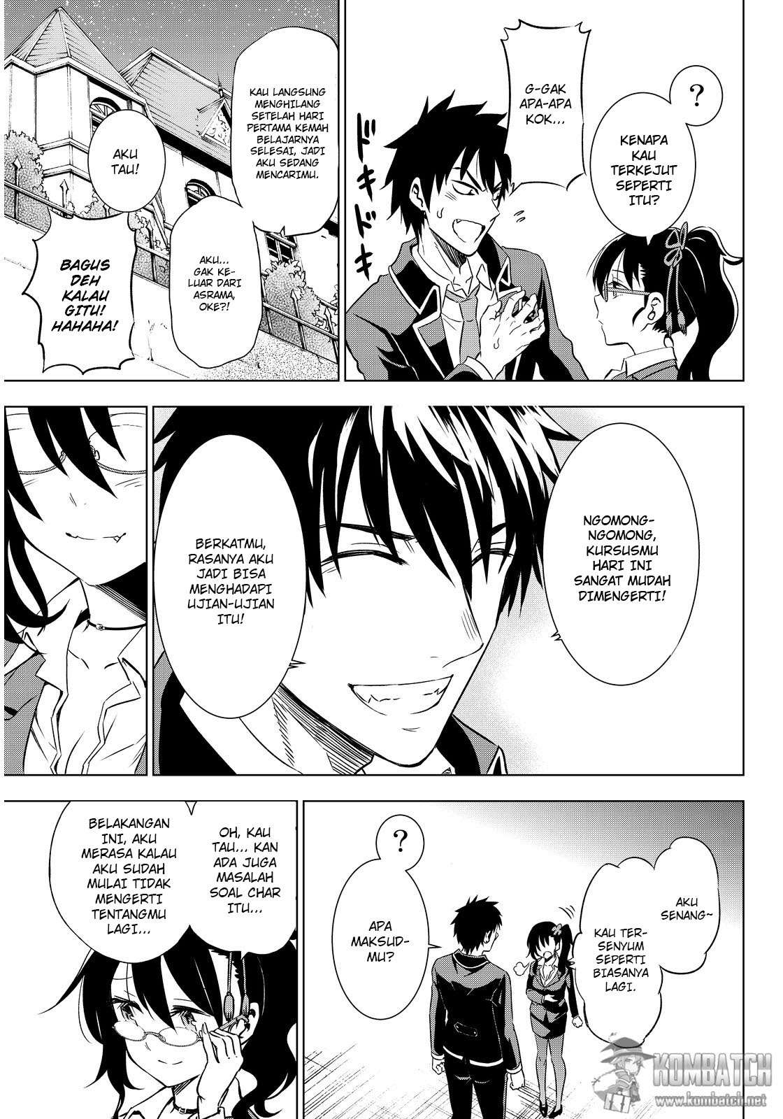 Chapter 6 - halaman 26