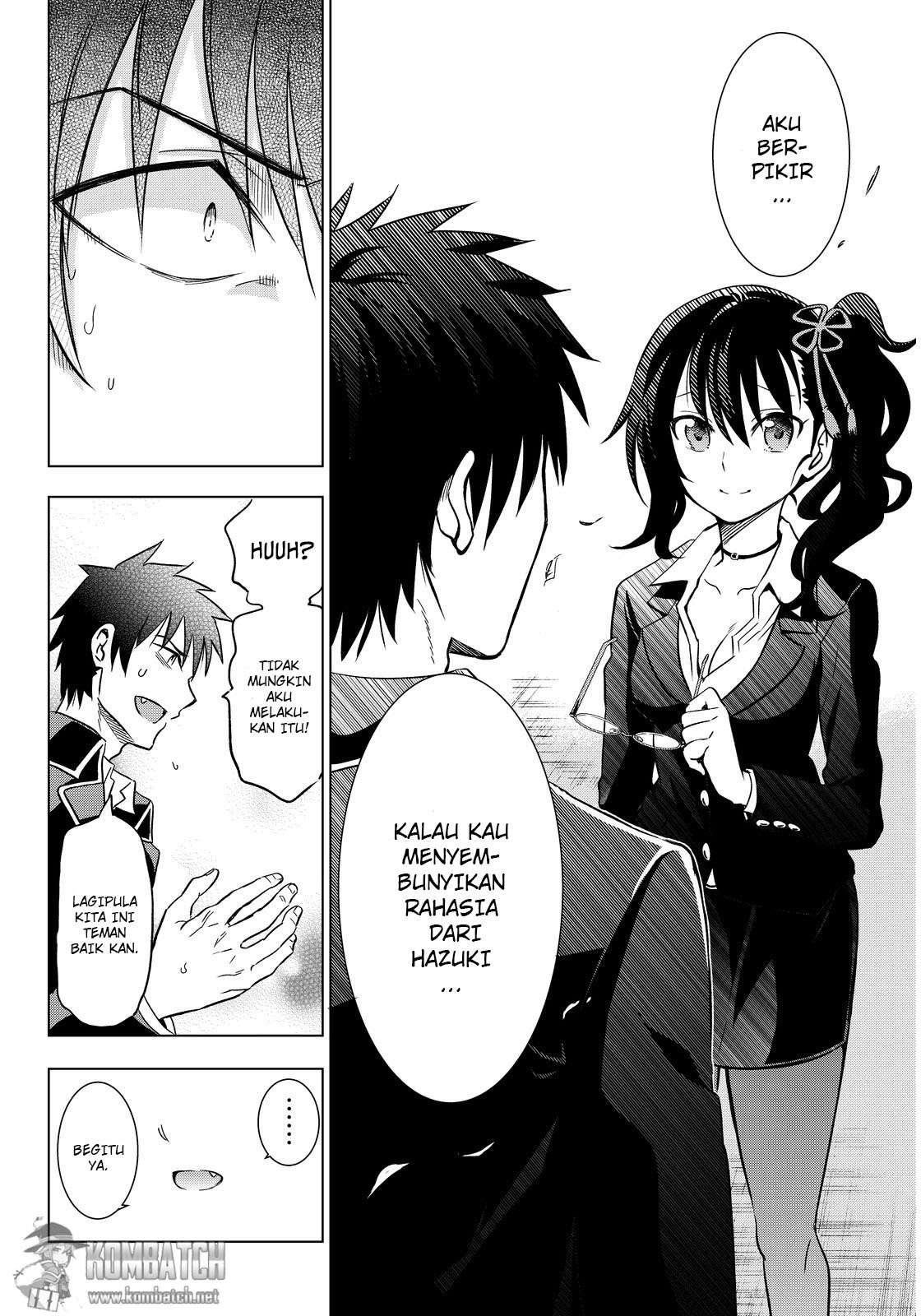 Chapter 6 - halaman 27