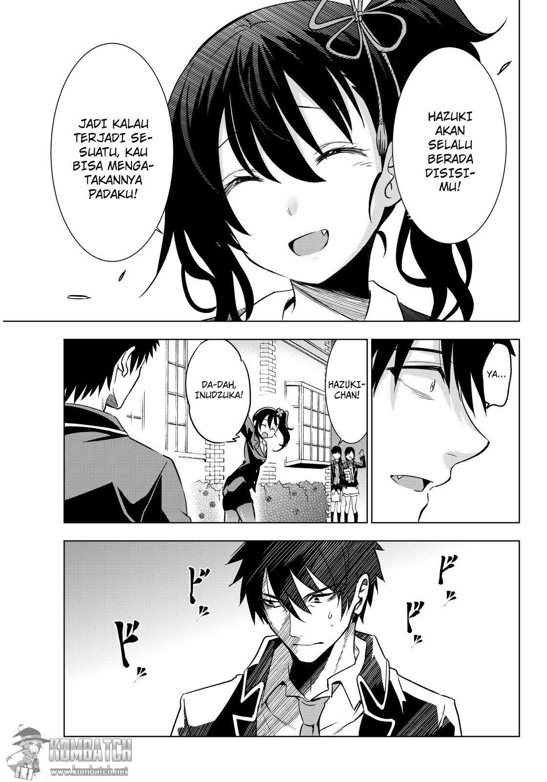 Chapter 6 - halaman 28