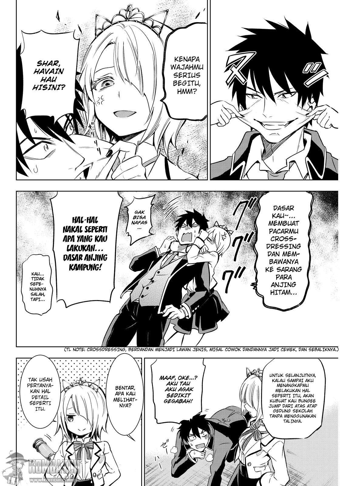 Chapter 6 - halaman 29