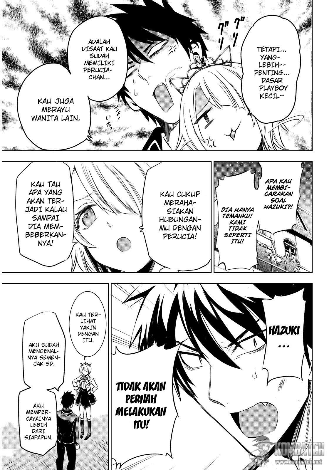 Chapter 6 - halaman 30