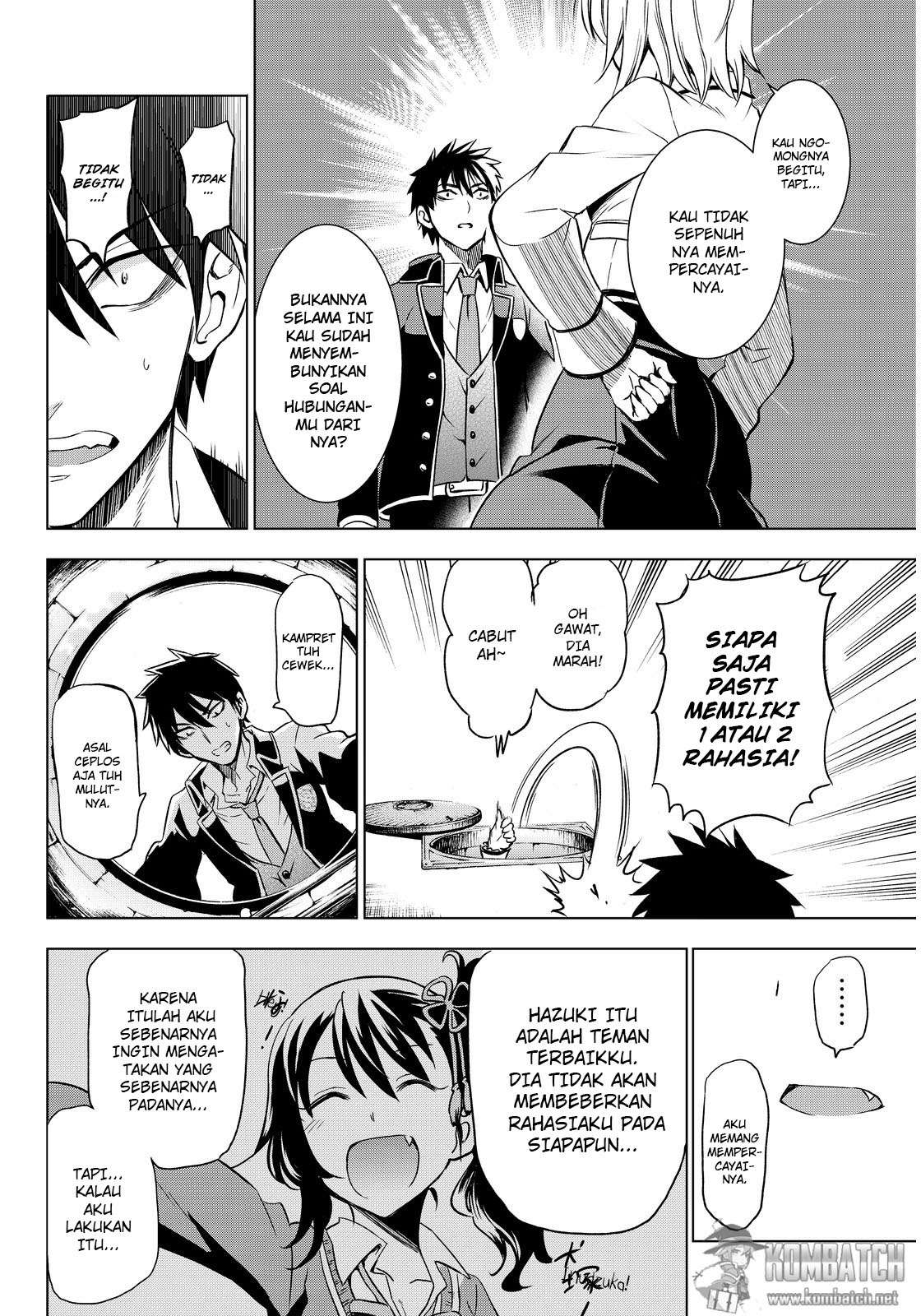 Chapter 6 - halaman 31