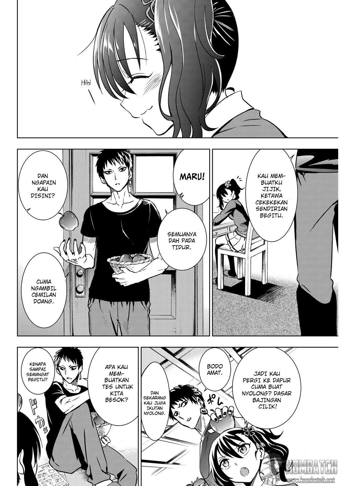 Chapter 6 - halaman 33