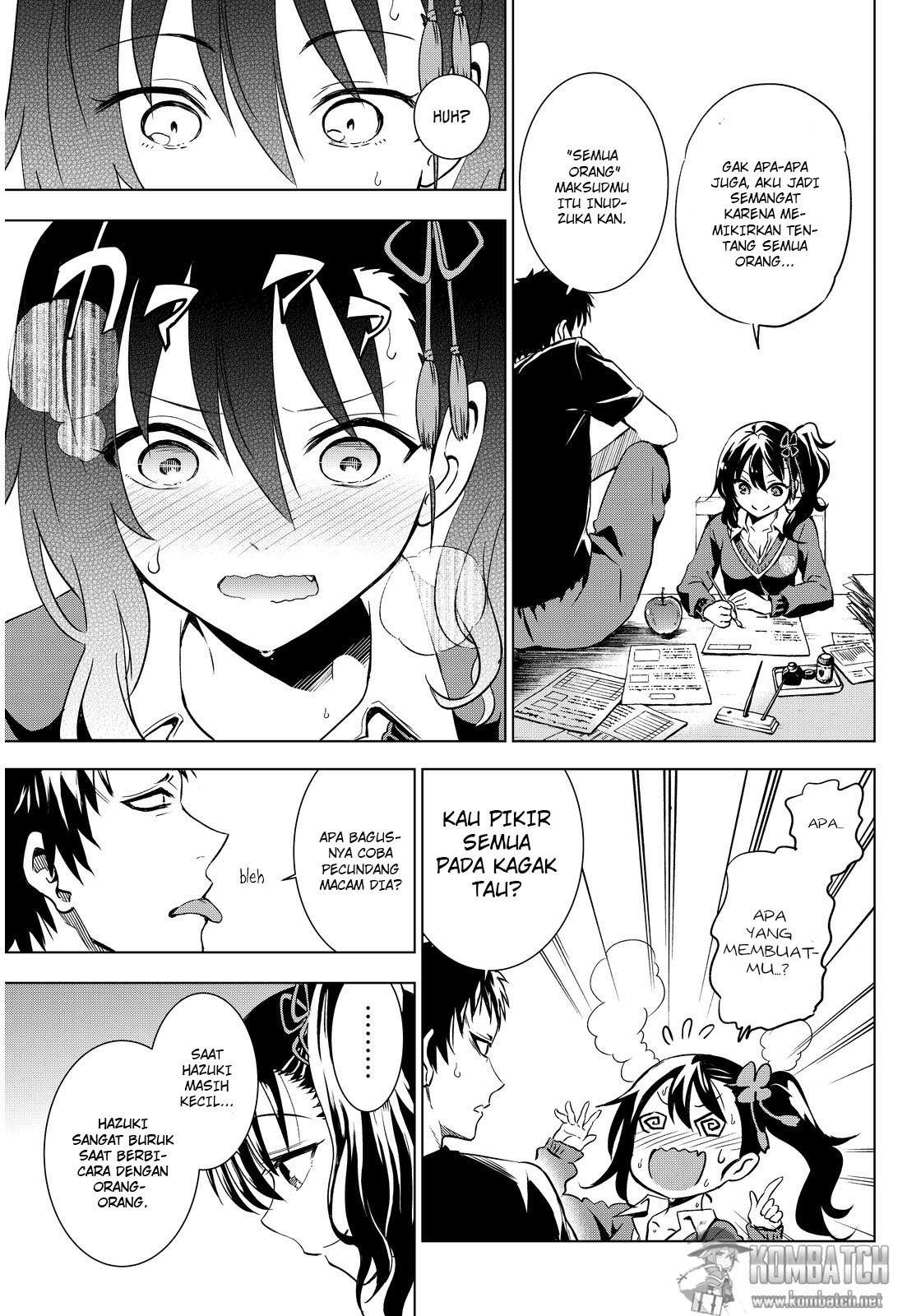 Chapter 6 - halaman 34