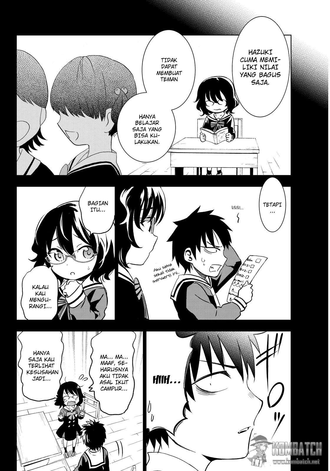 Chapter 6 - halaman 35