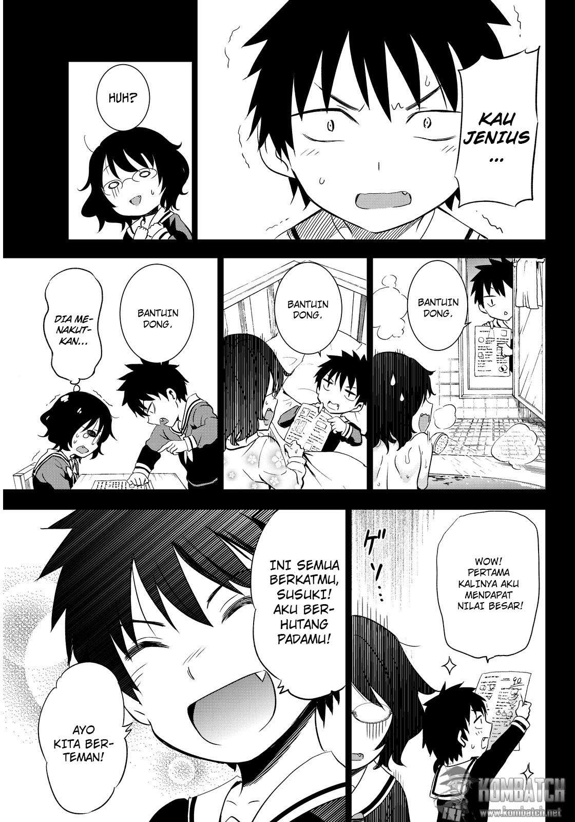 Chapter 6 - halaman 36