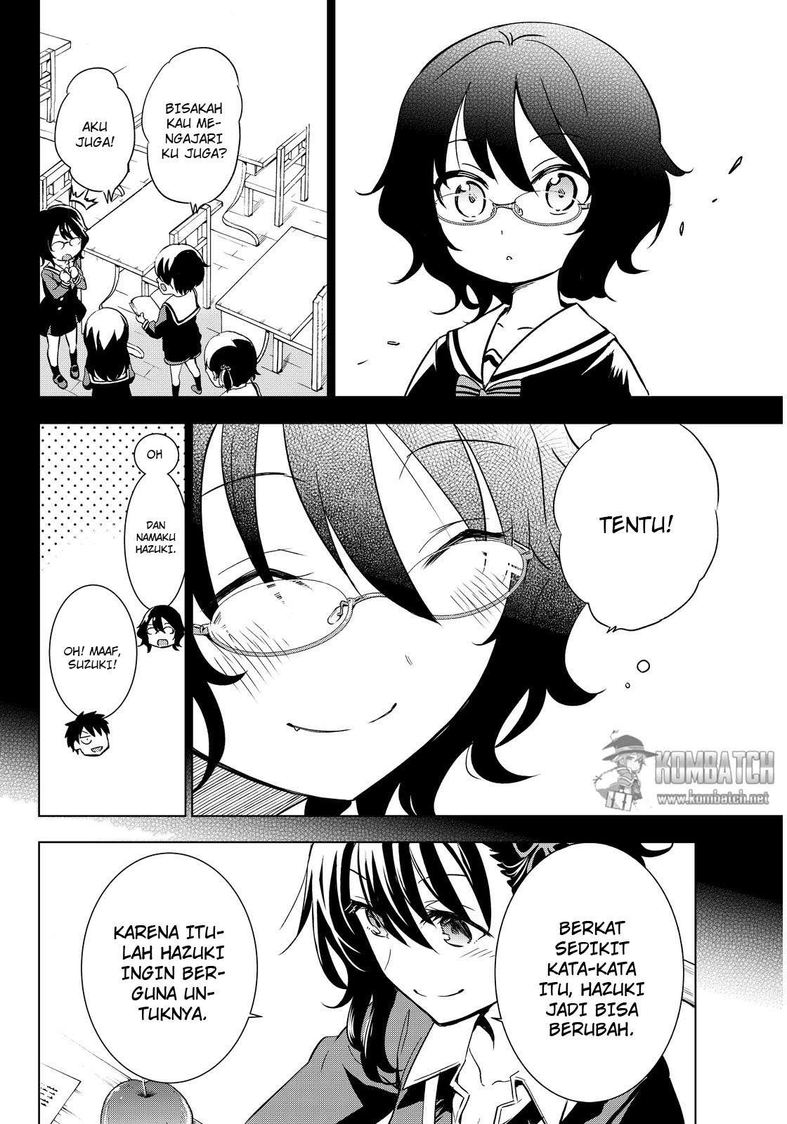 Chapter 6 - halaman 37