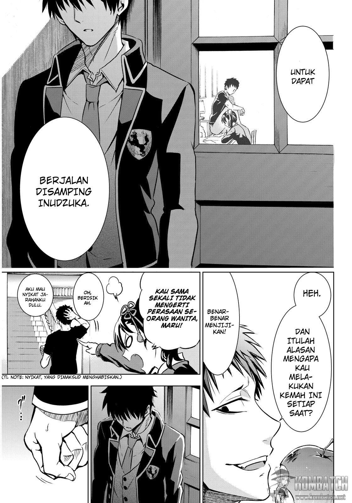 Chapter 6 - halaman 38