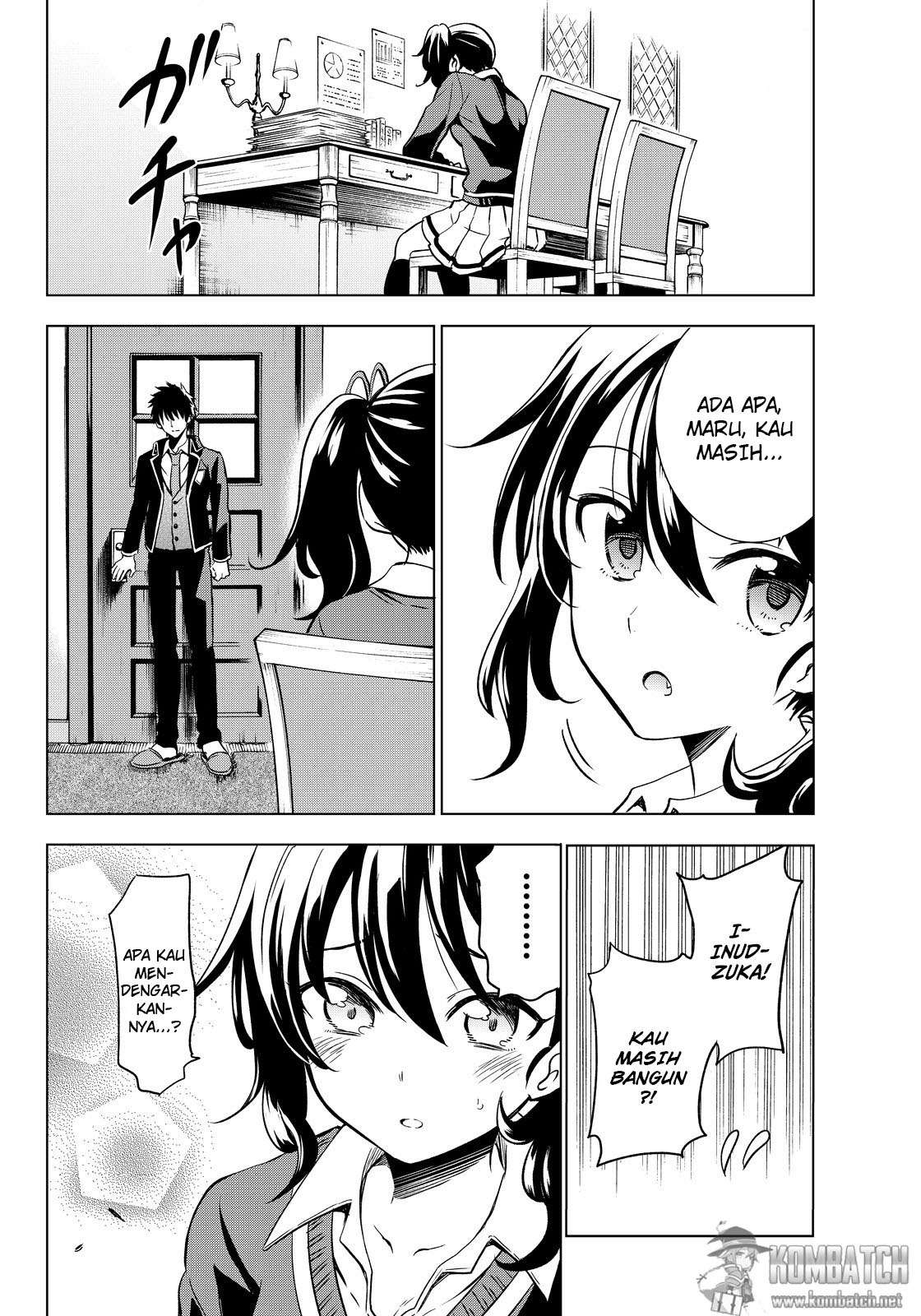 Chapter 6 - halaman 39