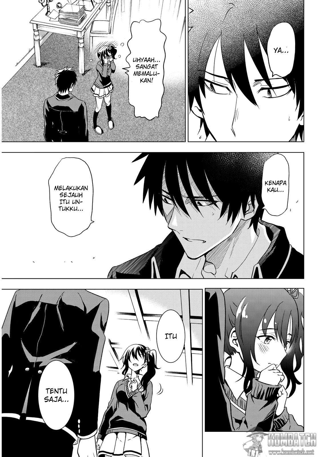 Chapter 6 - halaman 40