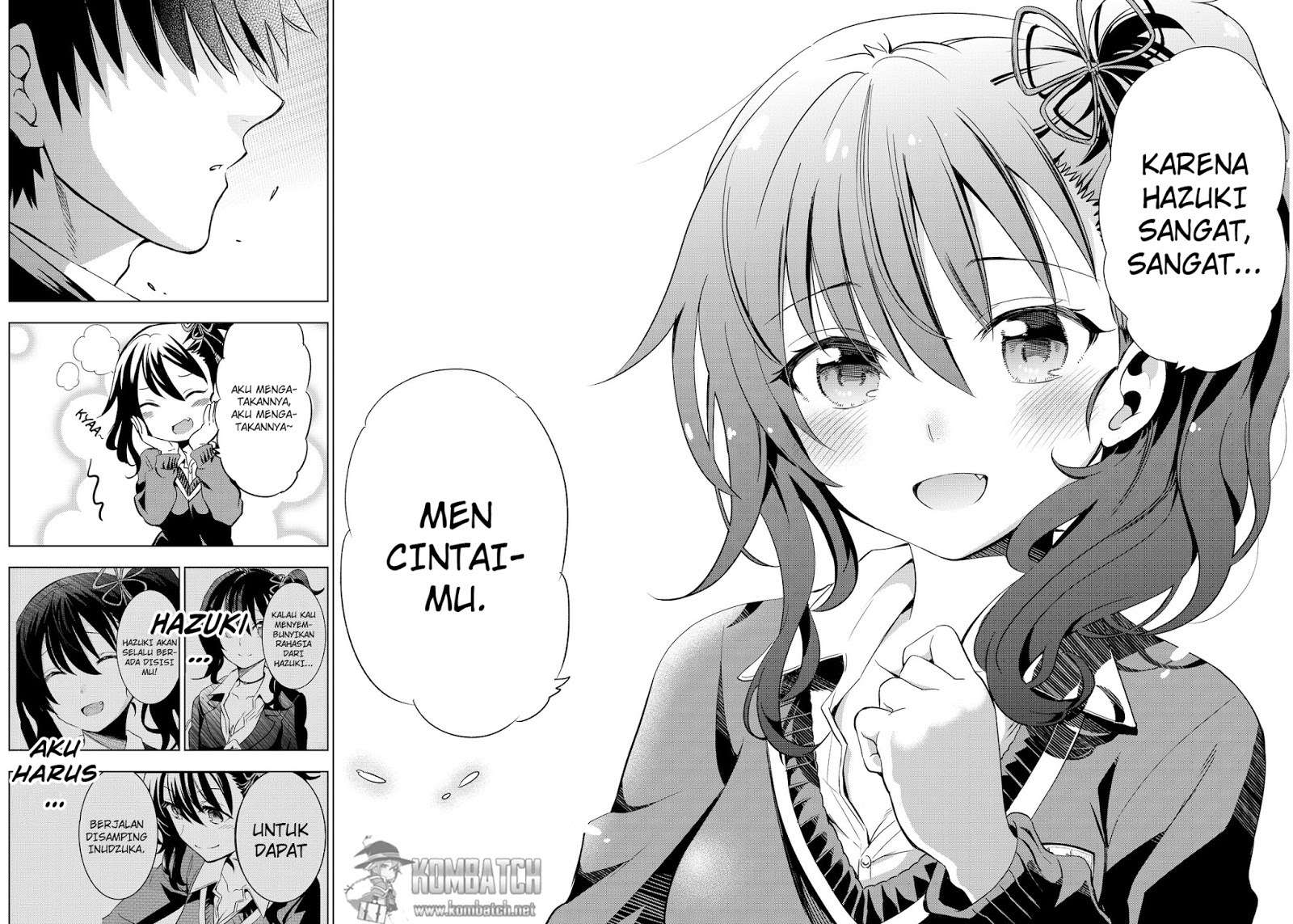 Chapter 6 - halaman 41