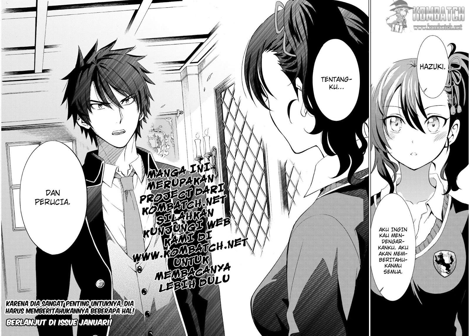 Chapter 6 - halaman 42