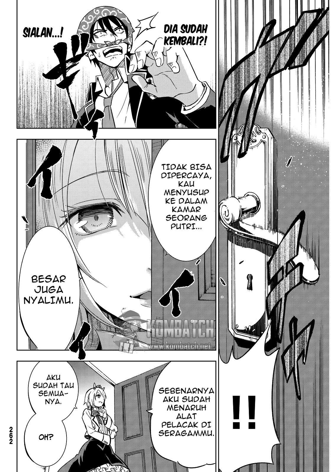 Chapter 5 - halaman 12