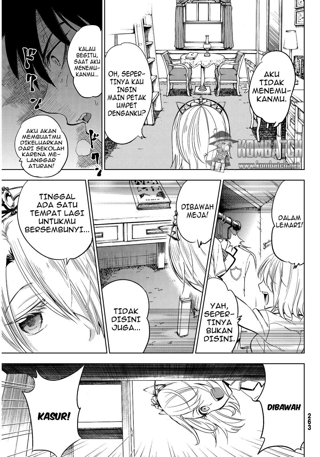 Chapter 5 - halaman 13