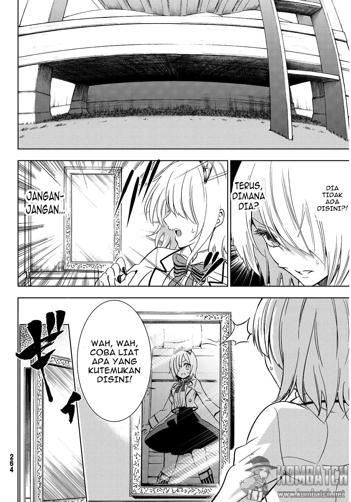 Chapter 5 - halaman 14