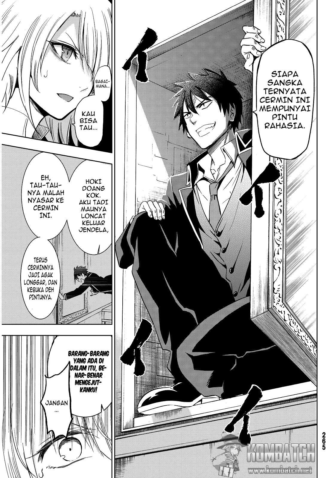 Chapter 5 - halaman 15