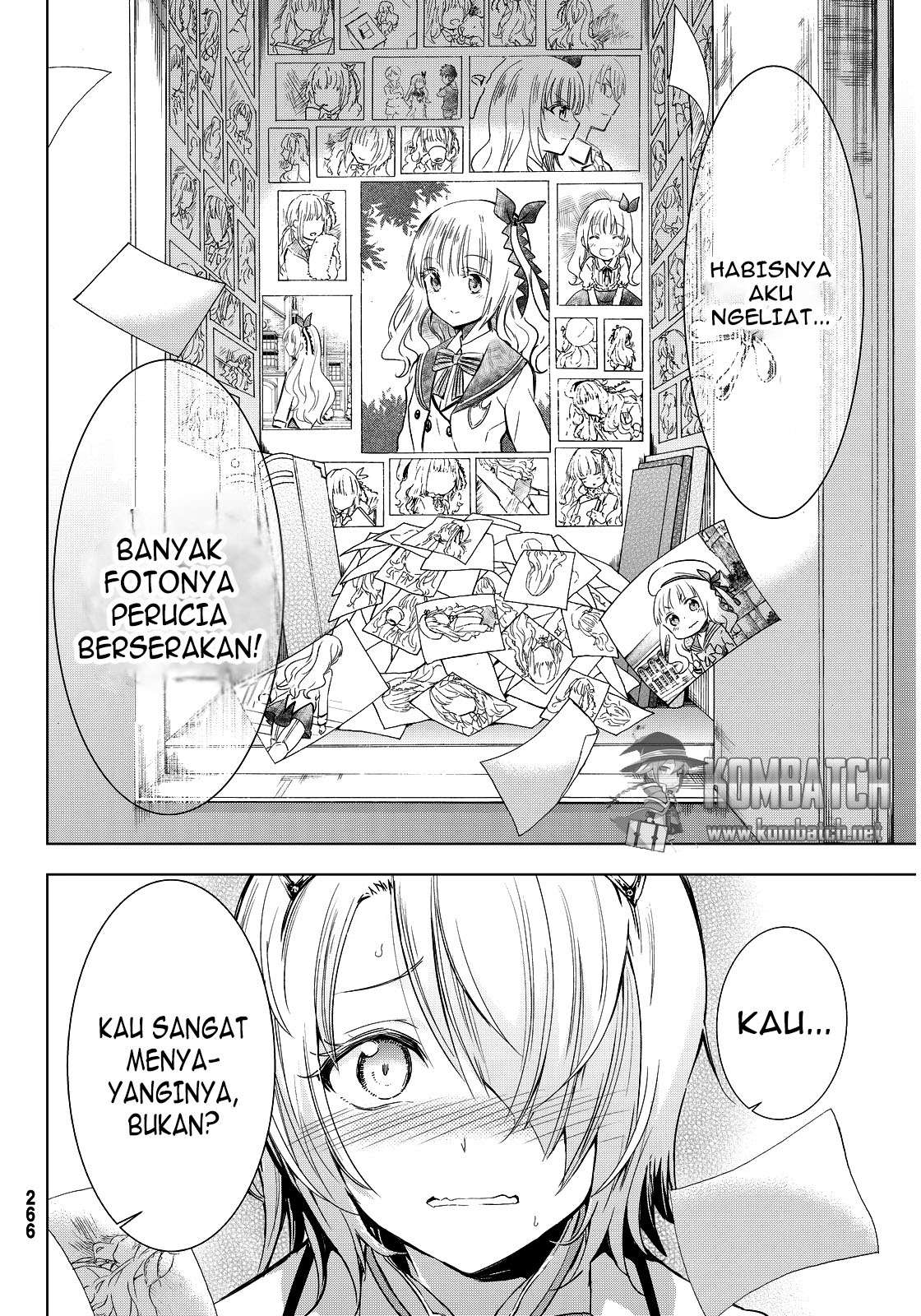 Chapter 5 - halaman 16