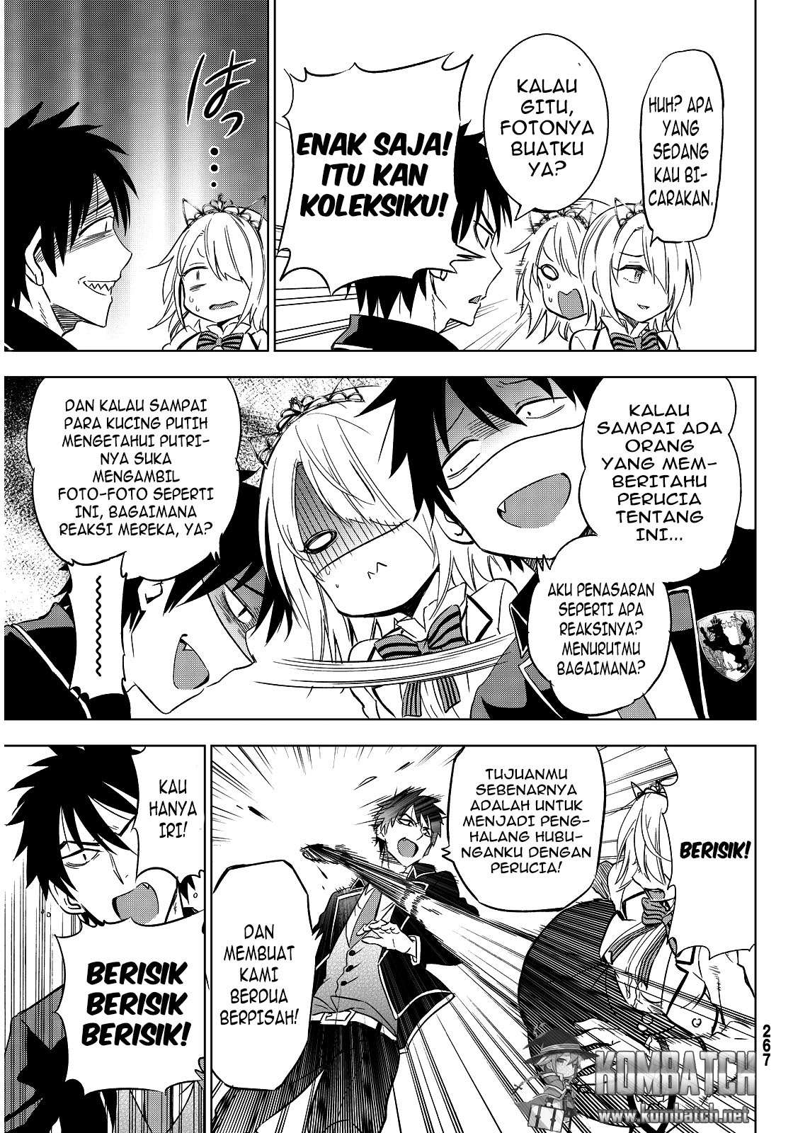 Chapter 5 - halaman 17