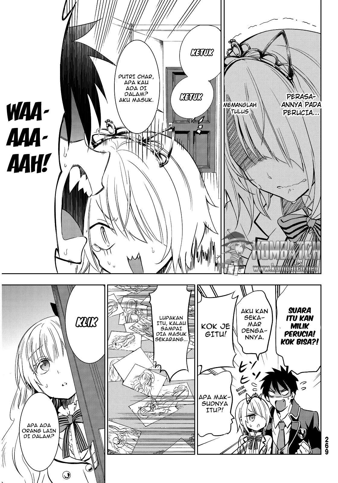 Chapter 5 - halaman 19