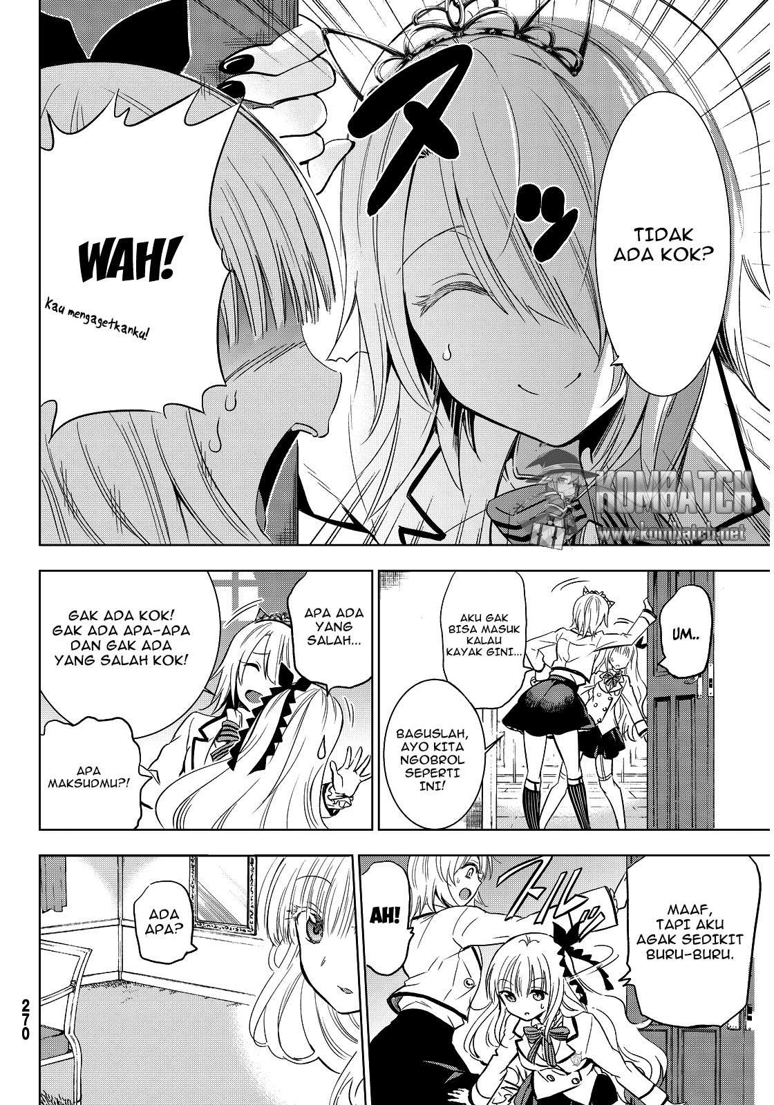 Chapter 5 - halaman 20
