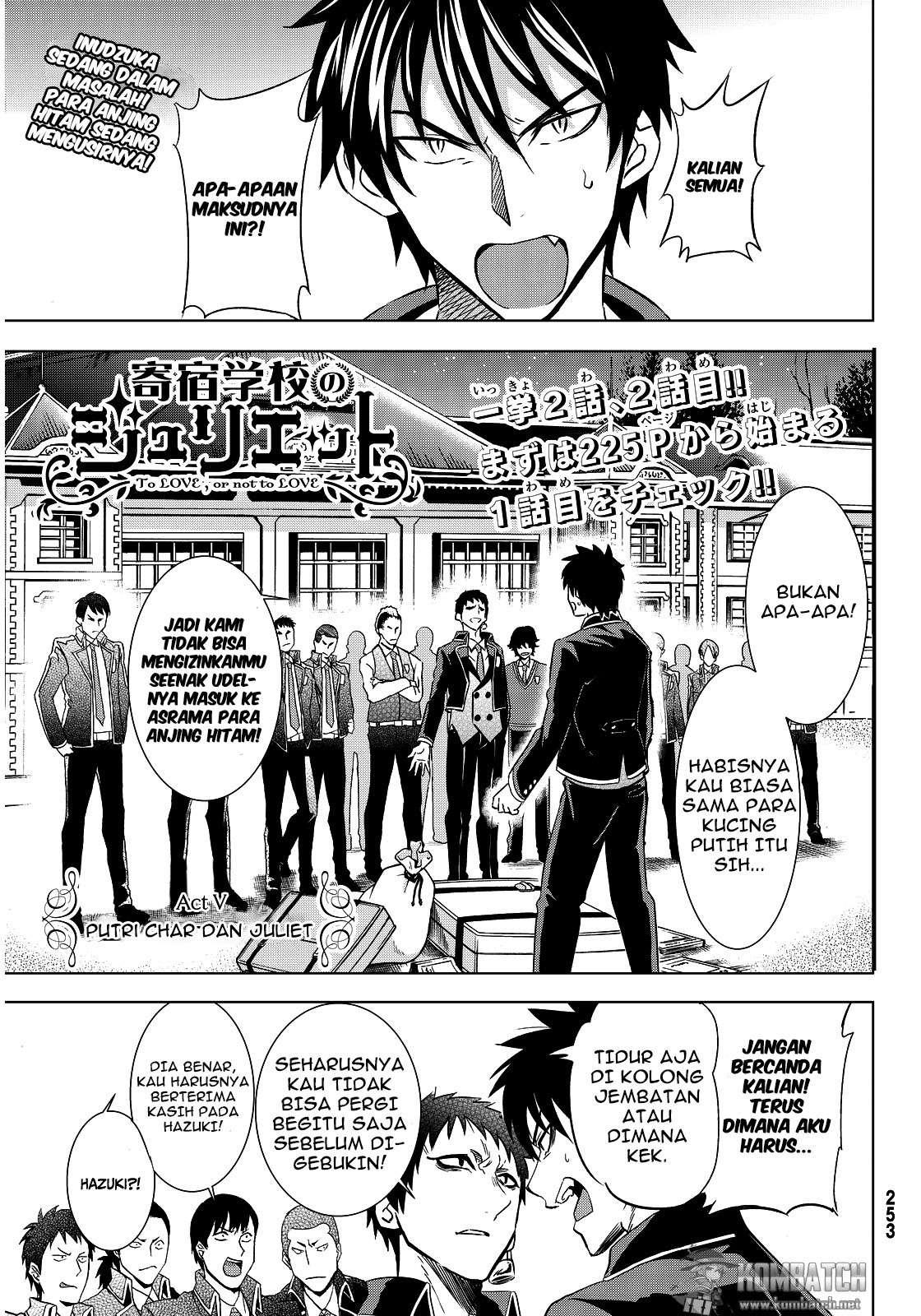 Chapter 5 - halaman 3