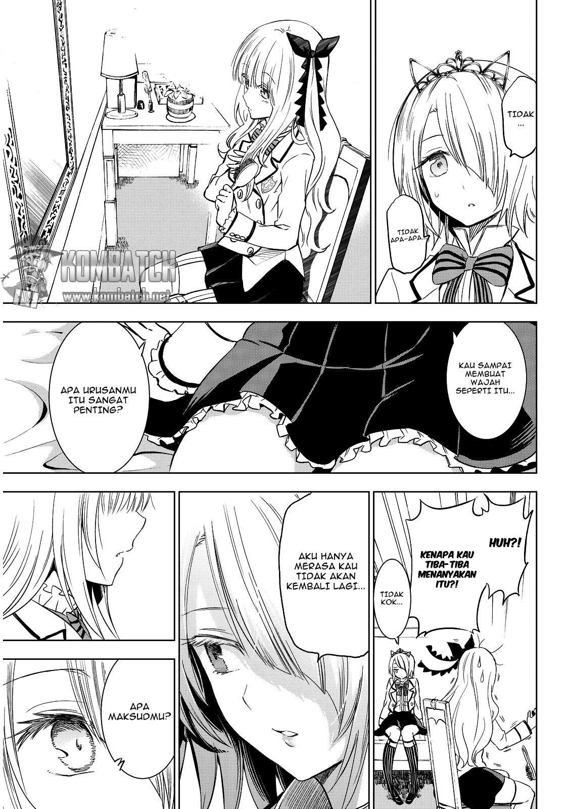 Chapter 5 - halaman 21