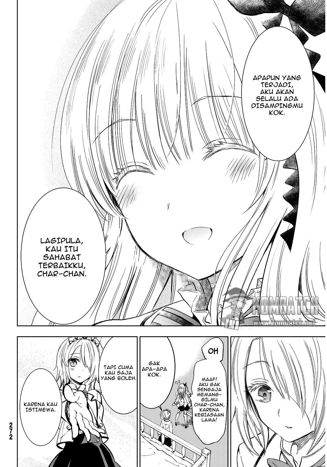 Chapter 5 - halaman 22