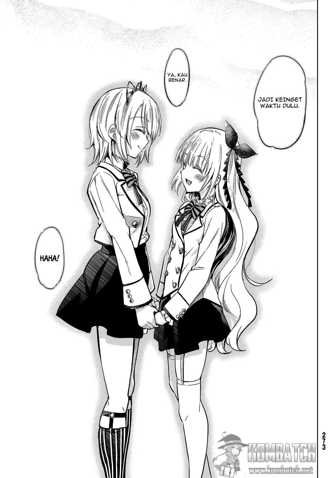 Chapter 5 - halaman 23