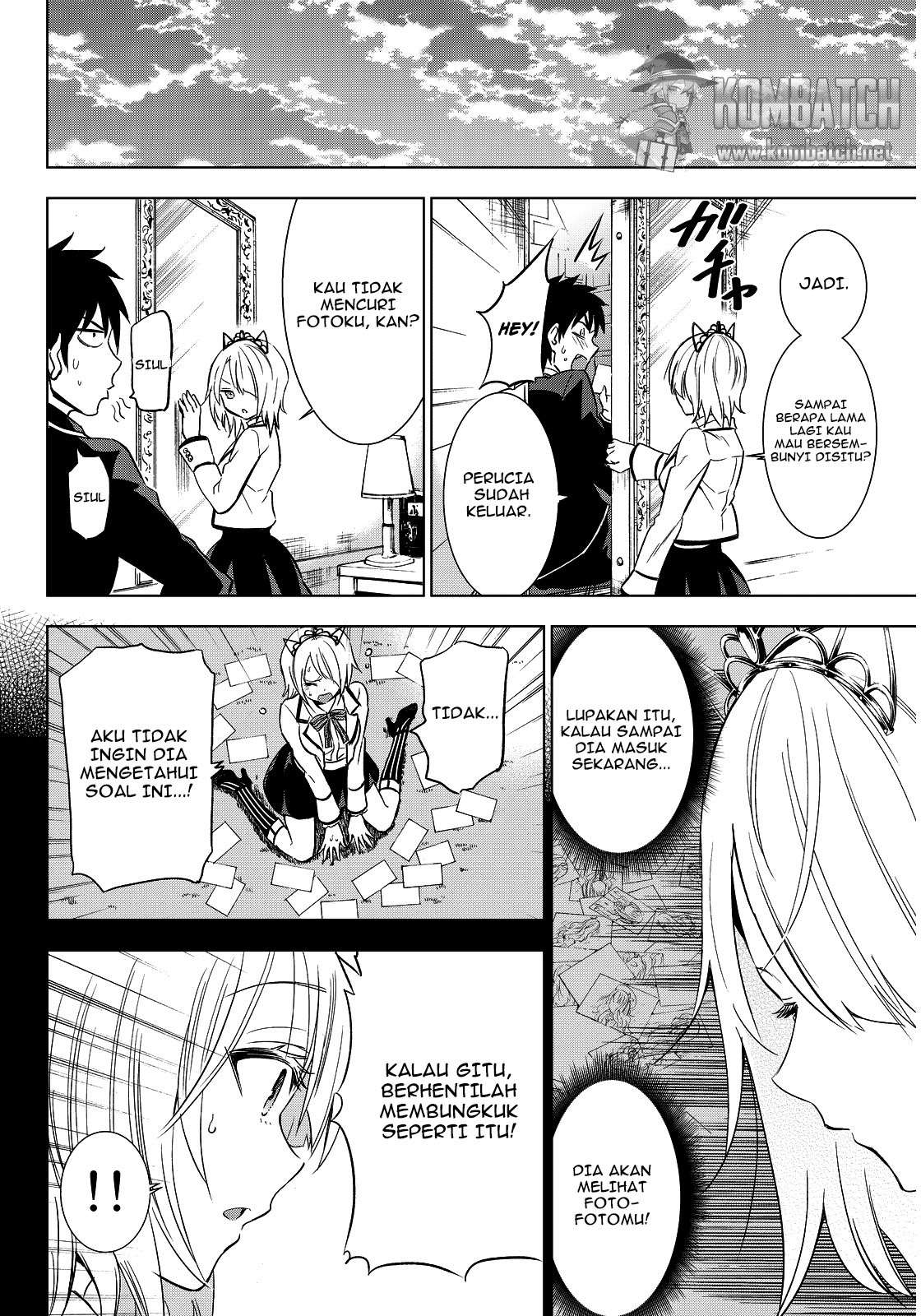 Chapter 5 - halaman 24