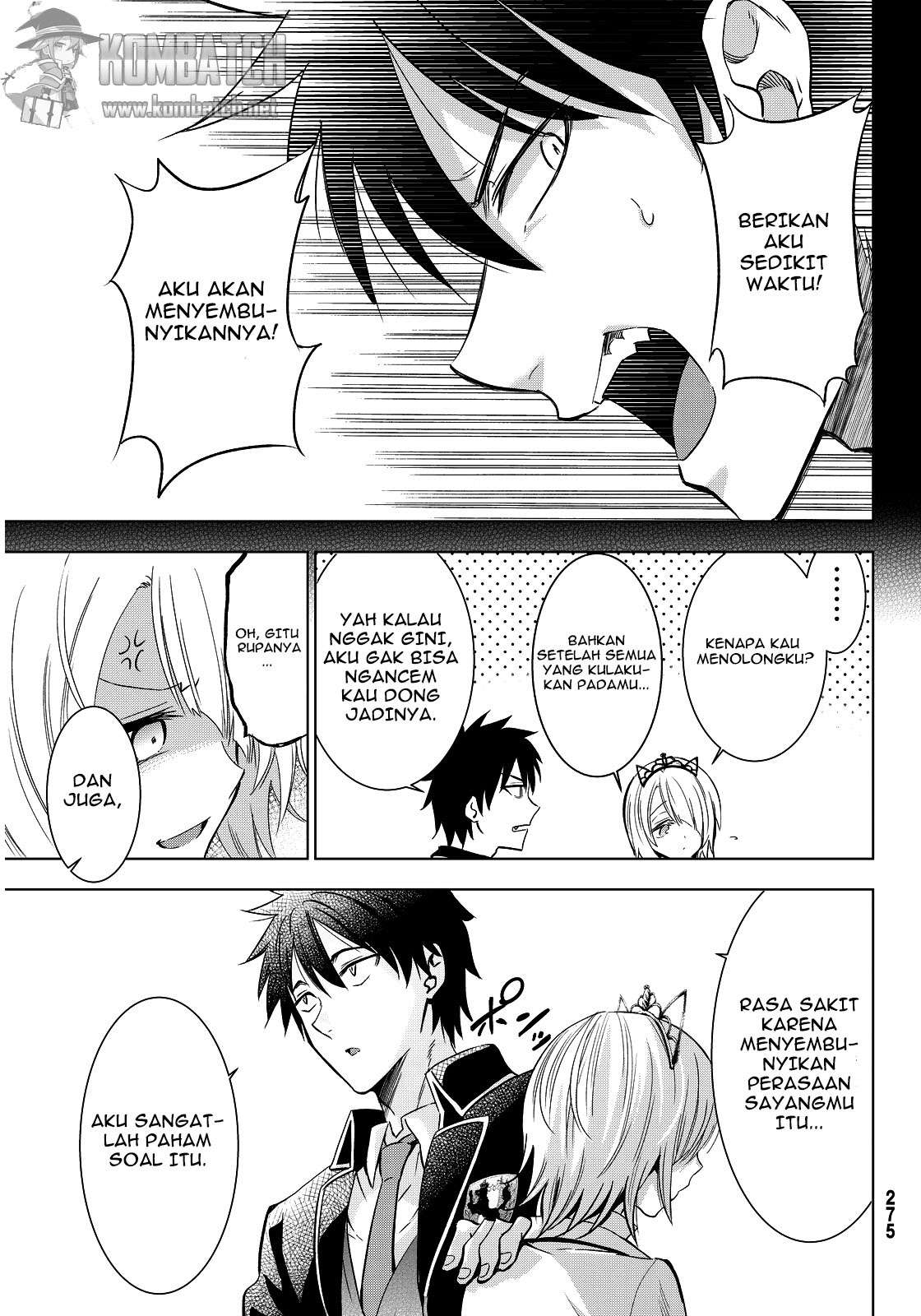 Chapter 5 - halaman 25