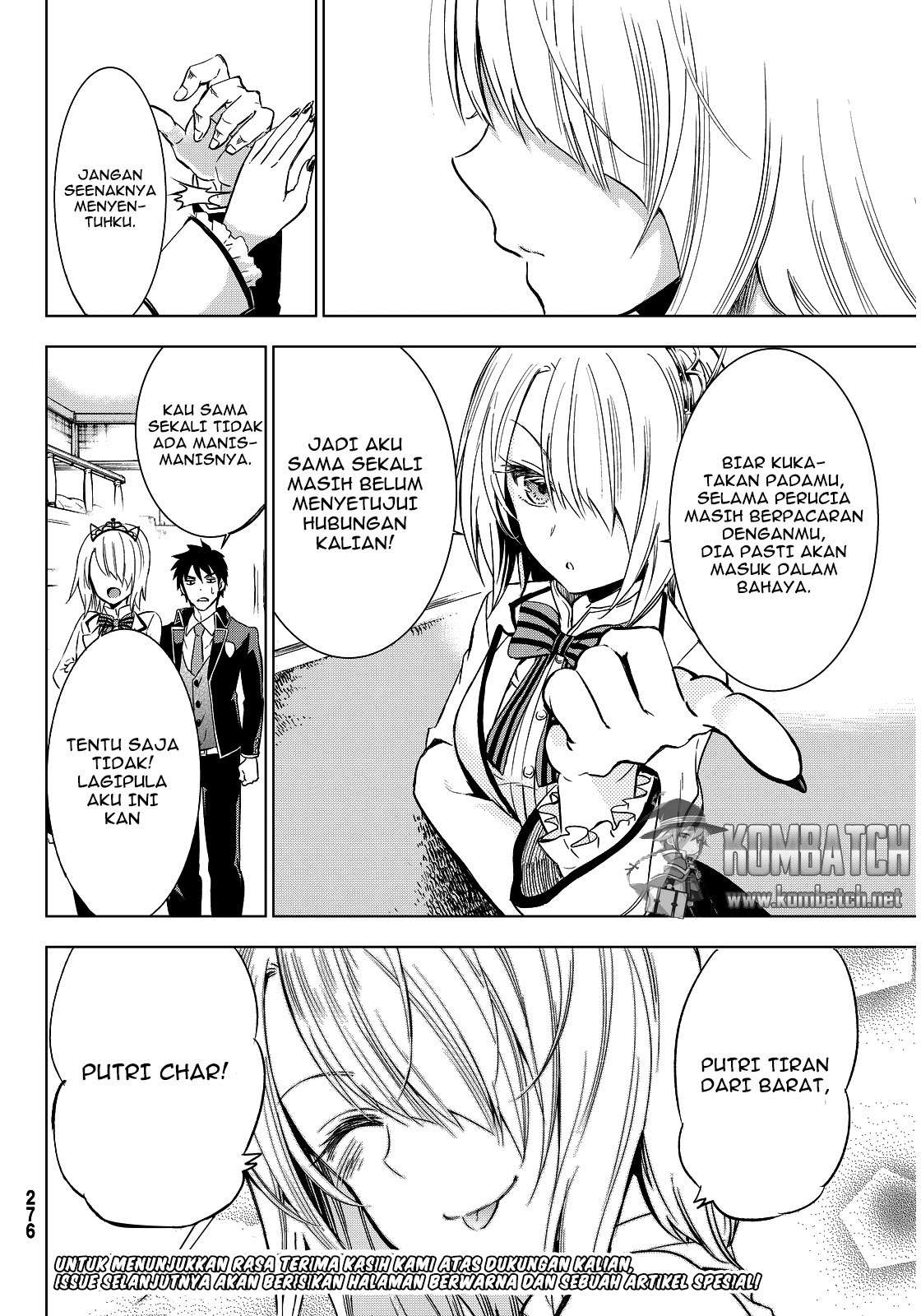 Chapter 5 - halaman 26