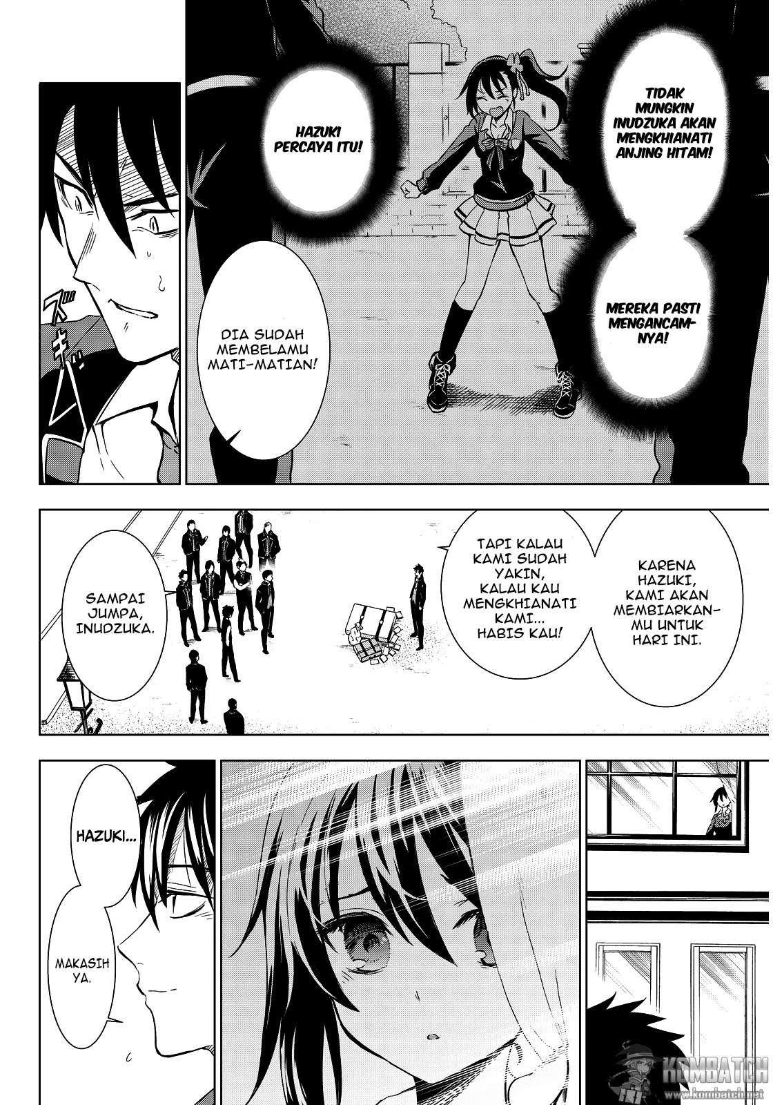 Chapter 5 - halaman 4