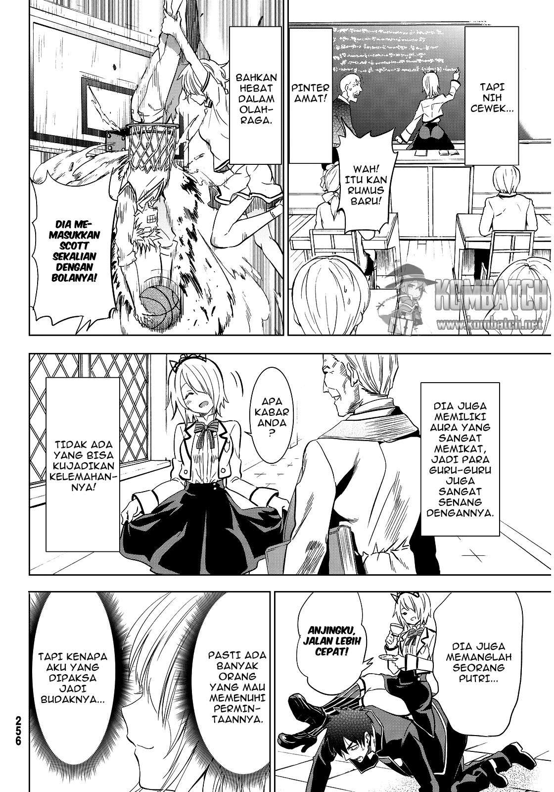 Chapter 5 - halaman 6