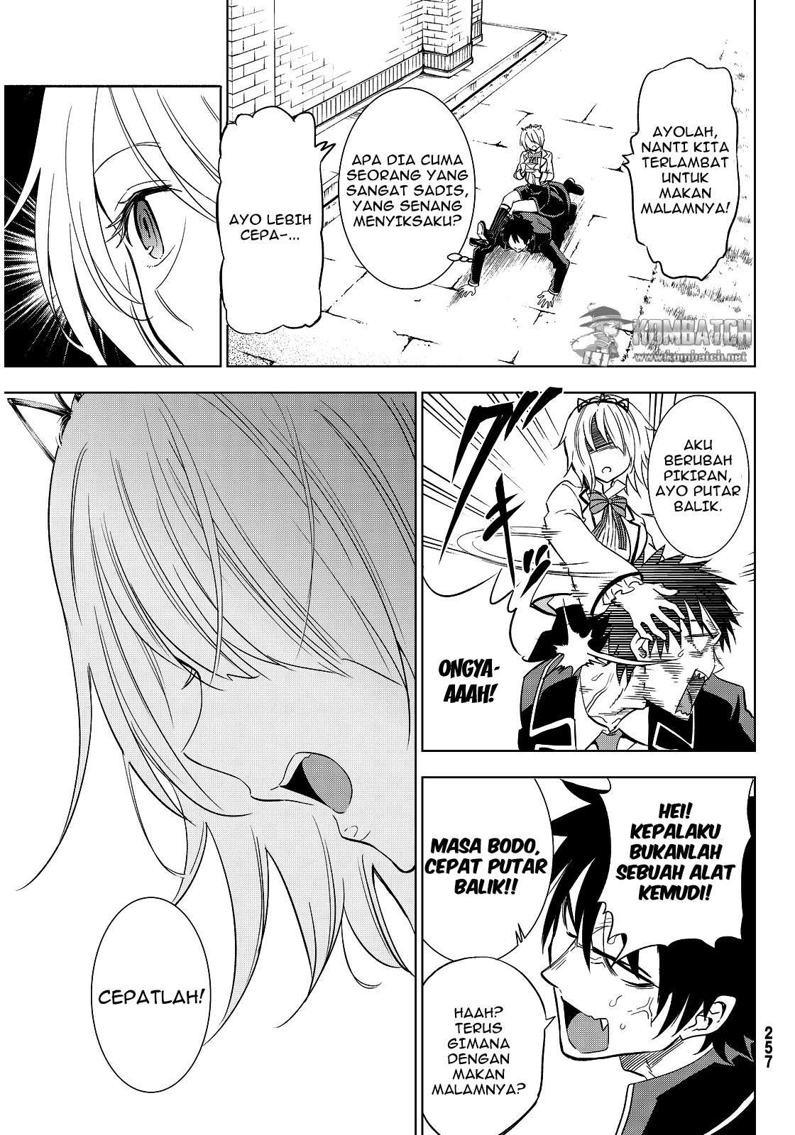 Chapter 5 - halaman 7