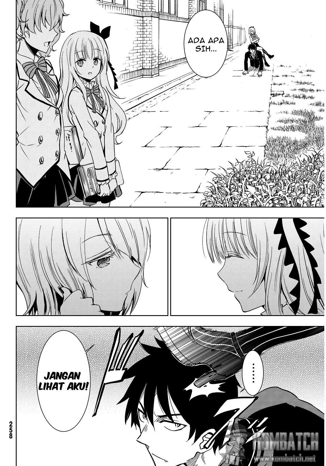 Chapter 5 - halaman 8