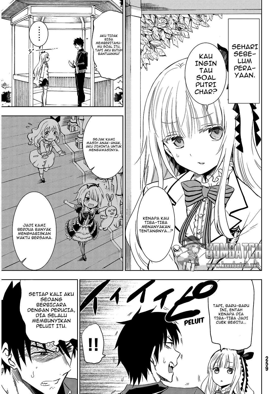 Chapter 5 - halaman 9