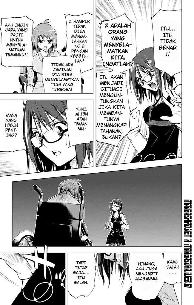 Chapter 38 - halaman 12