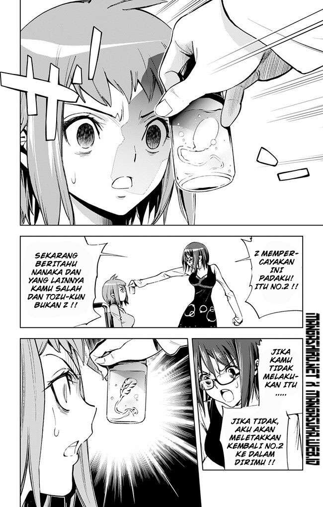 Chapter 38 - halaman 13
