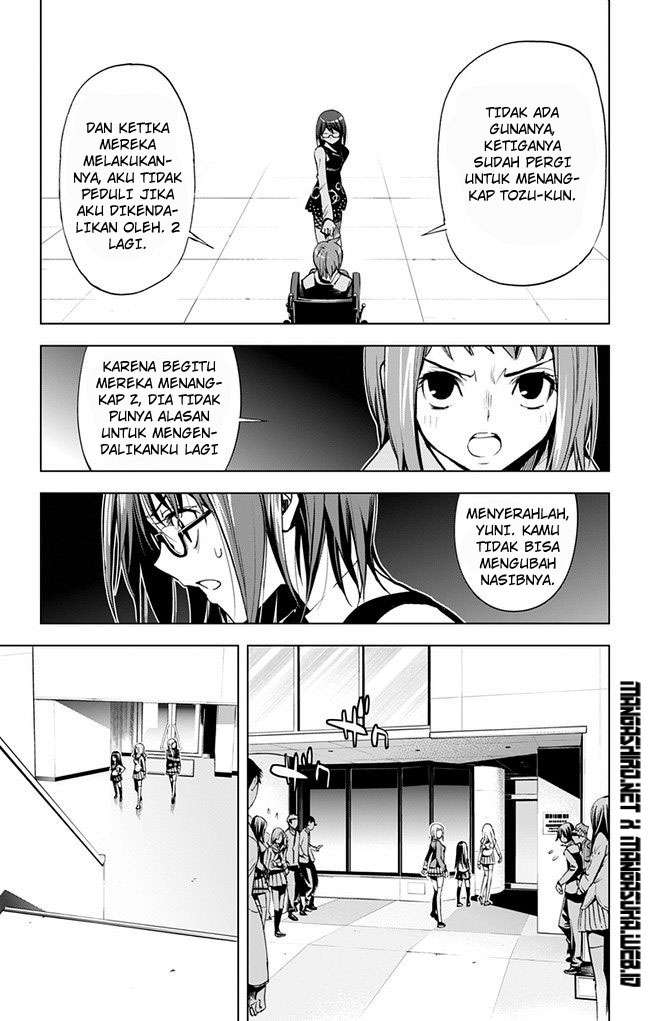 Chapter 38 - halaman 14