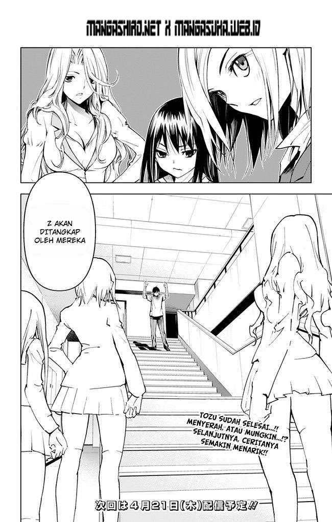 Chapter 38 - halaman 15