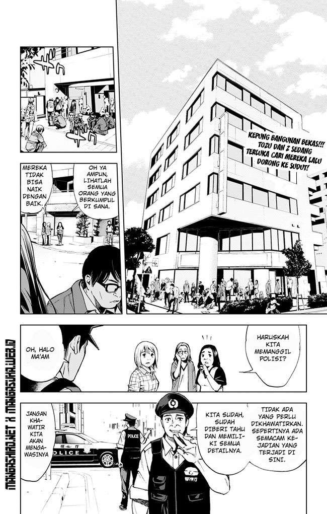 Chapter 38 - halaman 3