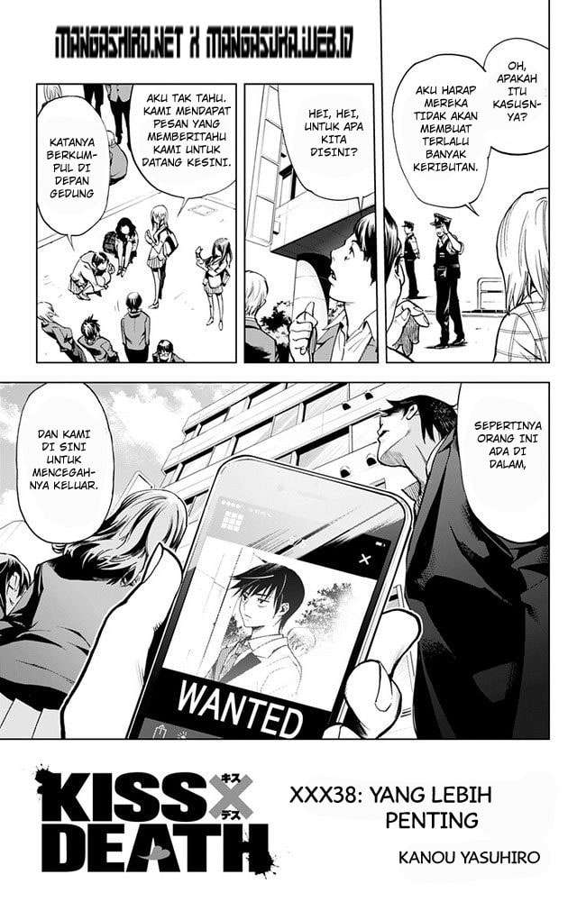 Chapter 38 - halaman 4