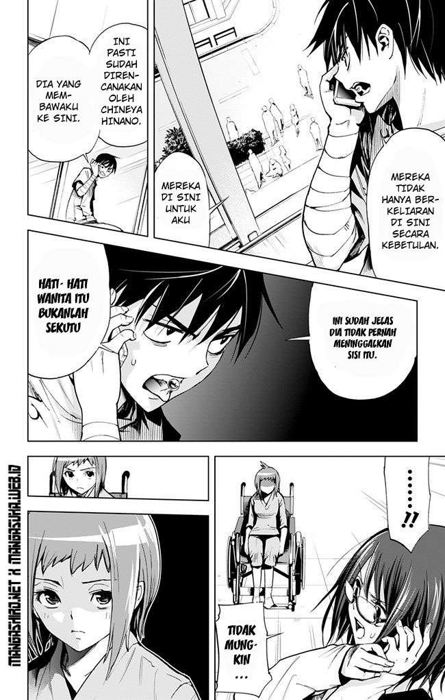 Chapter 38 - halaman 5