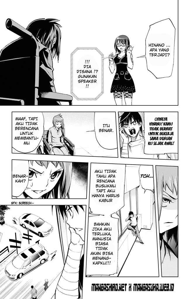 Chapter 38 - halaman 6