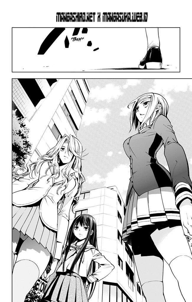 Chapter 38 - halaman 7