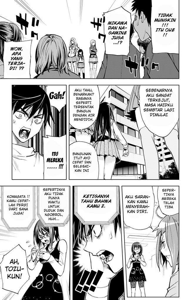 Chapter 38 - halaman 8