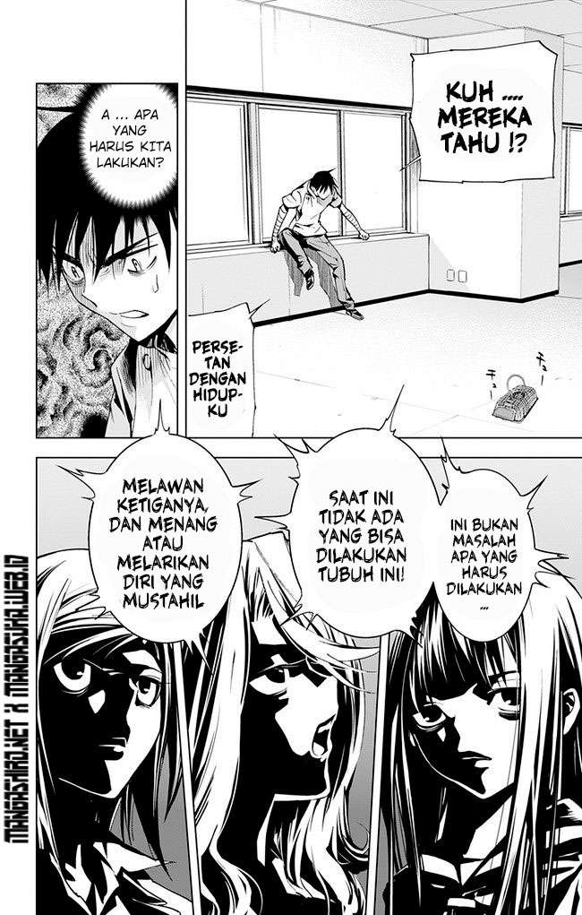 Chapter 38 - halaman 9